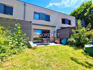  Appartement à vendre 4 pièces 112 m²