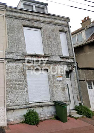  Maison  vendre 4 pices 89 m