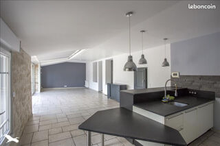  Maison � vendre 6 pi�ces 186 m�