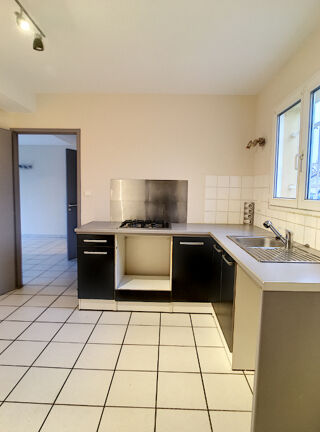  Maison � louer 4 pi�ces 76 m�