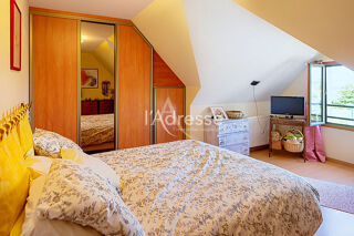  Maison à vendre 5 pièces 100 m²