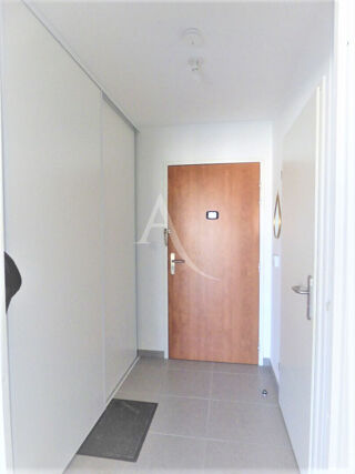  Appartement � vendre 2 pi�ces 45 m�