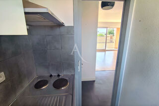  Appartement � vendre 2 pi�ces 41 m�