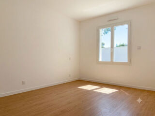  Maison à vendre 5 pièces 110 m²