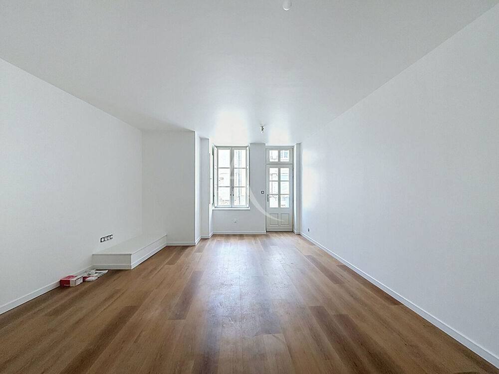 Location Appartement Appartement Bauge En Anjou 2 pièce(s) de 41.96m² Bauge en anjou
