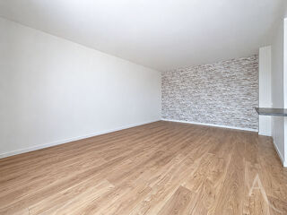 Location Appartement Appartement Rosny Sur Seine 2 pièce(s) 48.18 m2 Rosny sur seine