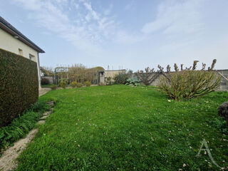  Maison � vendre 6 pi�ces 135 m�