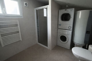  Maison � vendre 4 pi�ces 106 m�