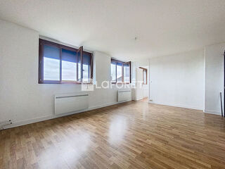  Appartement à louer 2 pièces 49 m²