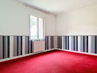  Maison � vendre 5 pi�ces 143 m�