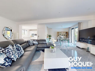  Maison � vendre 6 pi�ces 130 m�