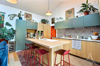  Maison  vendre 5 pices 120 m