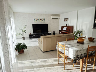  Maison � vendre 8 pi�ces 202 m�