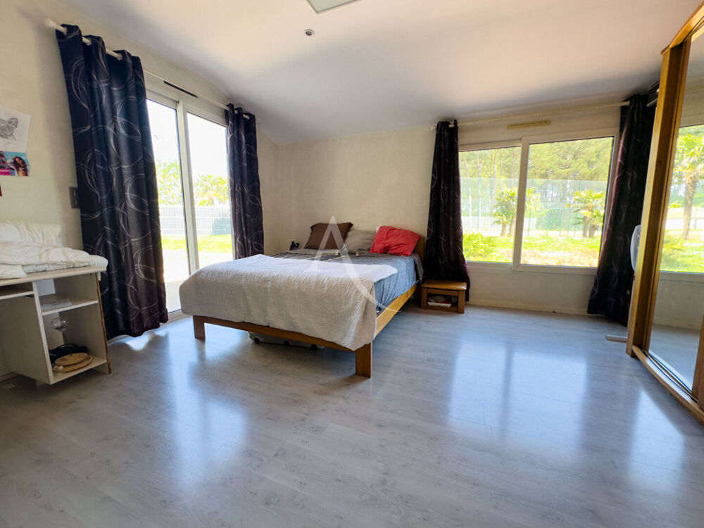  vendre  Maison Saint-Rvrend (85220)