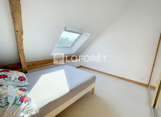  Maison à vendre 3 pièces 87 m²
