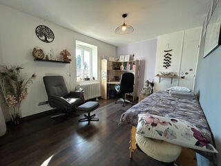  Maison � vendre 7 pi�ces 135 m�