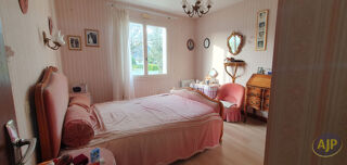  Maison � vendre 5 pi�ces 120 m�