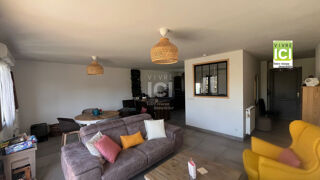  Maison à vendre 5 pièces 98 m²
