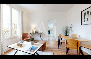  Maison � vendre 2 pi�ces 45 m�