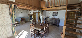  Maison � vendre 6 pi�ces 164 m�