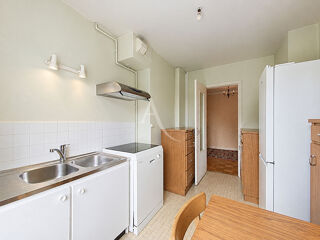  Appartement à vendre 3 pièces 65 m²