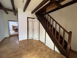  Maison  vendre 8 pices 150 m