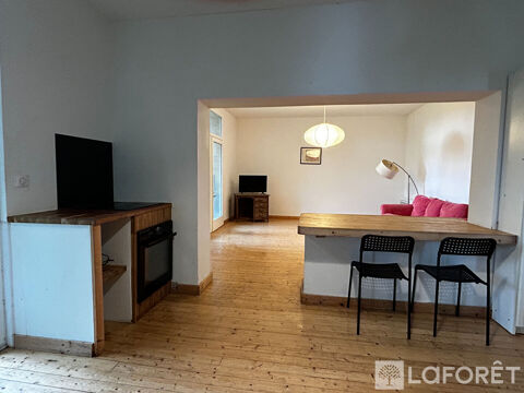  Maison � louer 4 pi�ces 105 m�