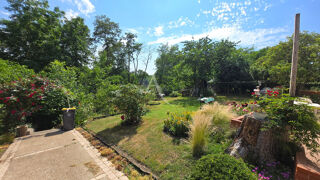  Maison  vendre 6 pices 145 m