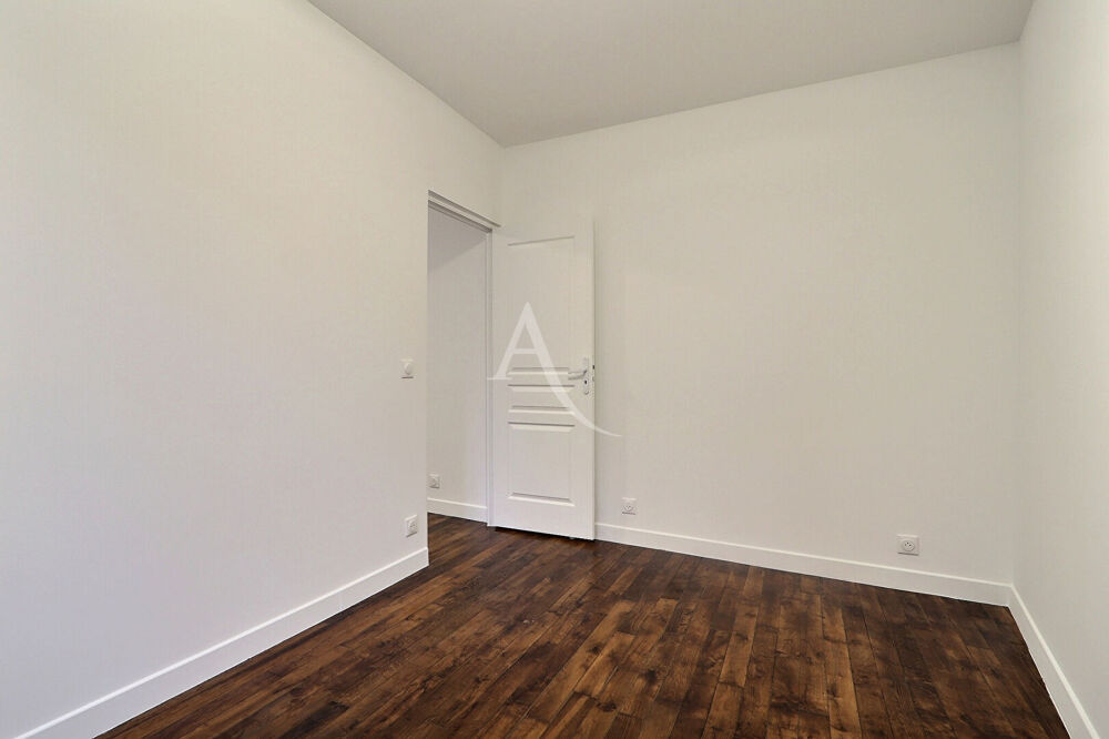 Location Appartement Appartement Aubervilliers 2 pièce(s) Aubervilliers