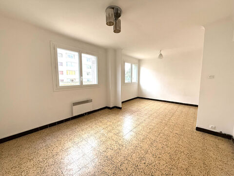  Appartement � louer 2 pi�ces 50 m�