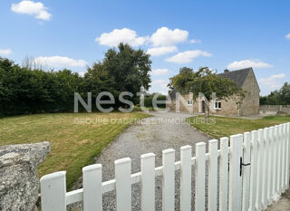  Maison � vendre 5 pi�ces 110 m�