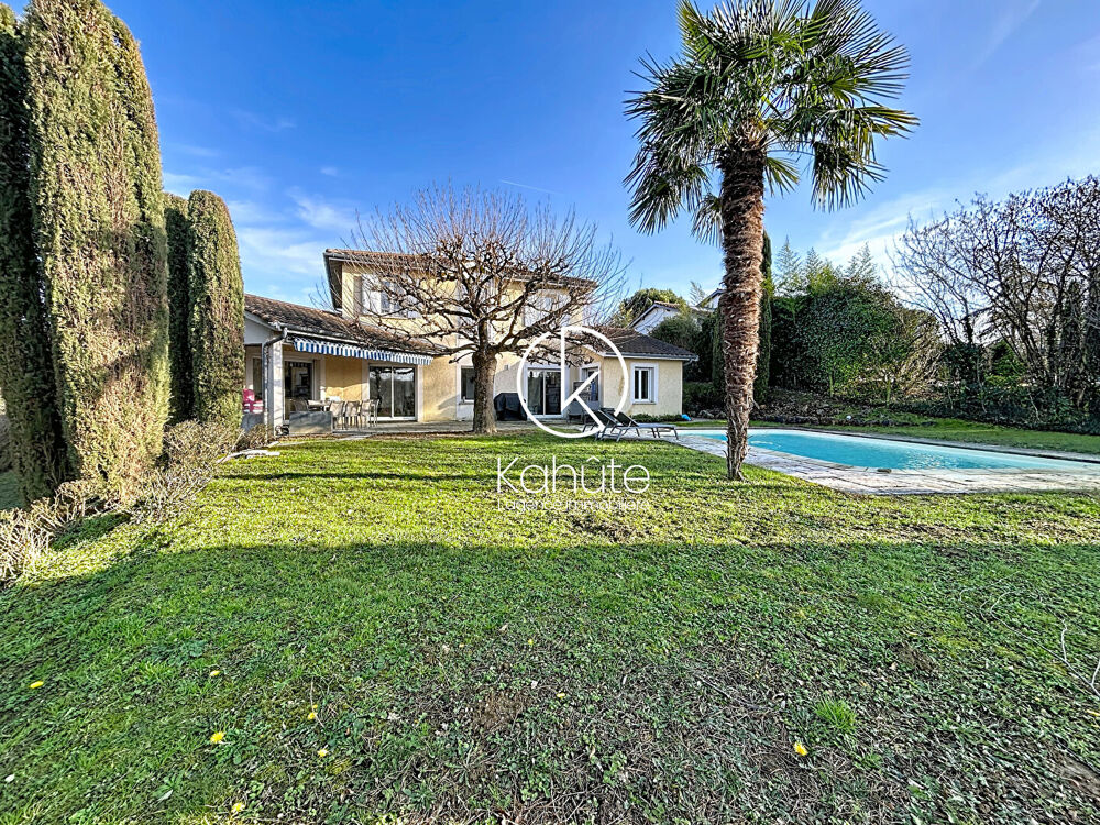 � vendre  Maison Dardilly (69570)