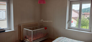  Maison  vendre 10 pices 250 m