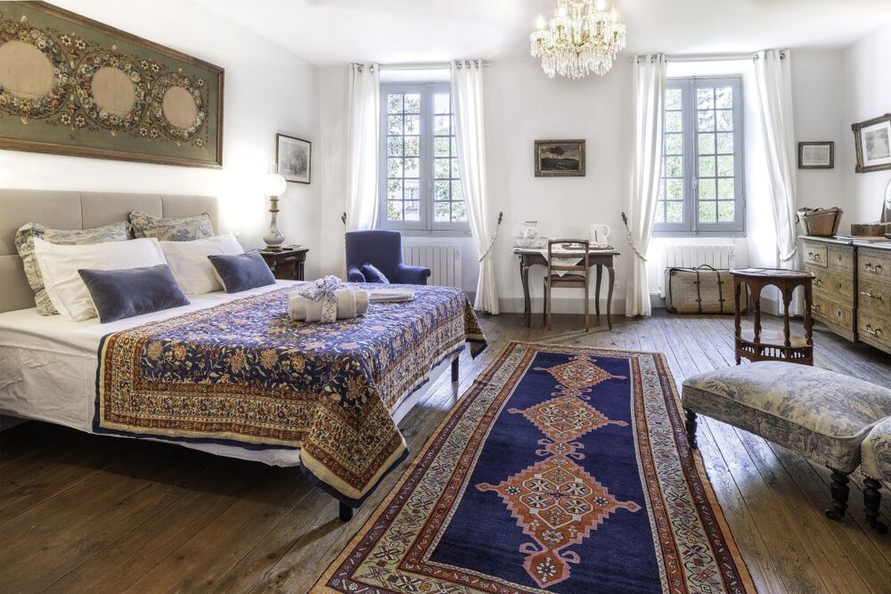 � vendre  Villa Beaulieu-sur-Dordogne (19120)