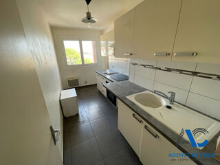  Appartement à vendre 3 pièces 66 m²