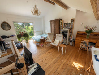 Maison � vendre 4 pi�ces 92 m�