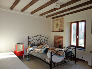  Maison � vendre 5 pi�ces 118 m�