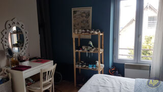  Appartement � louer 2 pi�ces 31 m�