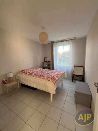  Maison à vendre 3 pièces 60 m²