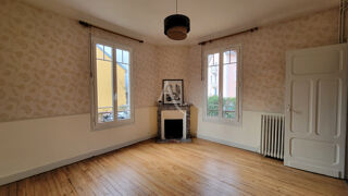  Maison � louer 5 pi�ces 115 m�