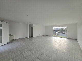  Maison � vendre 5 pi�ces 107 m�