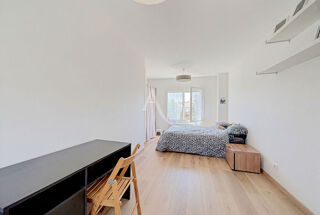  Maison à vendre 5 pièces 114 m²