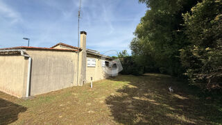  Maison � vendre 2 pi�ces 26 m�