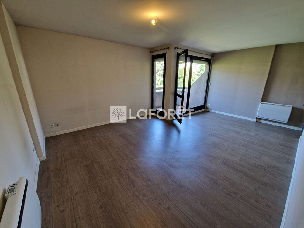 Appartement Rodez 1 pièce(s) 33 m2