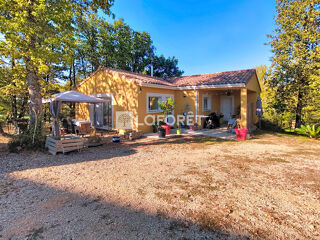  Maison  vendre 4 pices 122 m