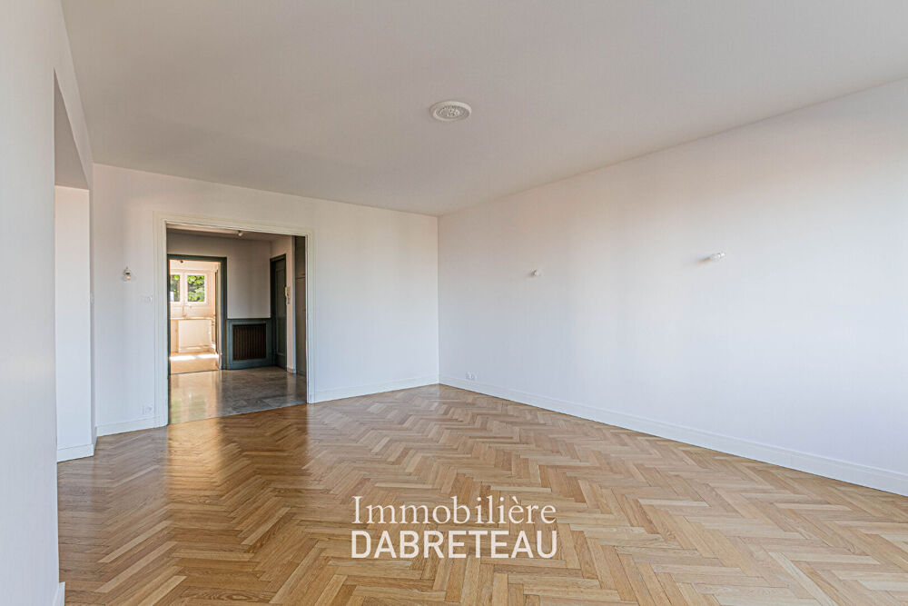 Location Appartement Appartement T3 100m2 lumineux à louer - LYON 5ème Lyon 5