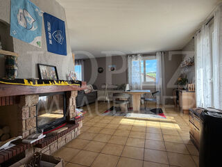  Maison � vendre 6 pi�ces 101 m�