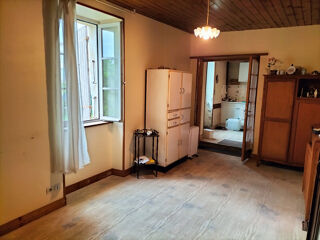  Maison � vendre 4 pi�ces 80 m�