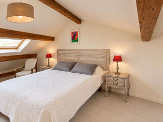  Maison à vendre 7 pièces 189 m²