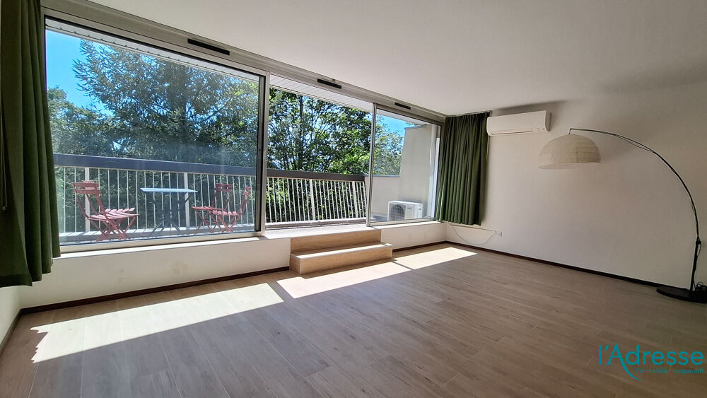Apartment in Turckheim, Haut-Rhin - View 4